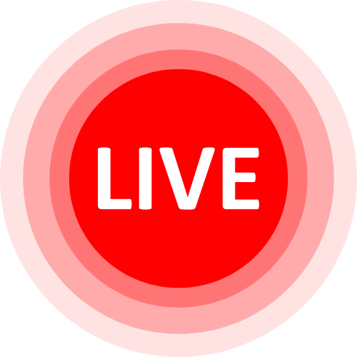 Webcam Sex Porn